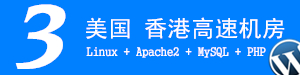 【香덯浑_楟_噙퍾鱧梈网】